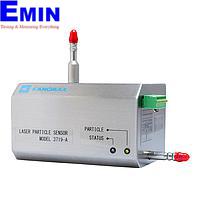 Cảm biến giám sát chất lượng hạt Kanomax 3719-A (đầu ra analog)