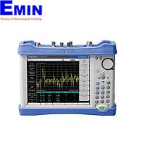 Thiết bị máy phân tích trạm BTS dùng trong đo kiểm và kiểm định viễn thông