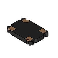 Abracon ASV2-49.152MHZ-C-L1-T Standard Oscillators Crystal Oscillator 7050 4-SMD 49.152MHz +/-50ppm -10°C ~ 70°C CMOS 3.3V