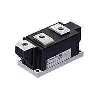 Mô-đun Thyristor-Điốt DK Infineon TD700N22KOFHPSA1