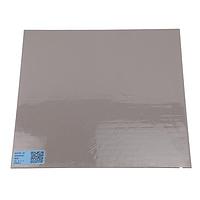 Vật liệu điền khe TFLEX RB380 9X9IN Laird Performance Materials A18145-08