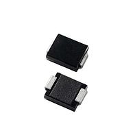 Littelfuse SZ3KASMC6.0AT3G TVS 다이오드 TVS AUTO 3000W 6.0V Uni DO-214AB TR13