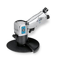 AIRTEC 475 グラインダー (Pad 125 x 22mm)