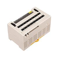 Mô-đun Đầu ra Kỹ thuật số 16 ĐIỂM ĐẦU RA NPN Omron Automation and Safety GT1-OD16MX