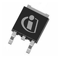 Infineon IKD06N65ET6ARMA1 IGBT Transistors ອຸປະກອນໃຊ້ໃນບ້ານ 14