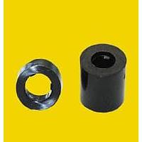 Screws & Fasteners
