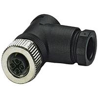 Đầu nối cáp SACC-M12FRS-2PECON- PG 9-M PHOENIX CONTACT 1419642