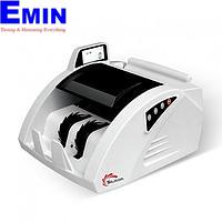 SILICON MC-A32 貨幣計数機