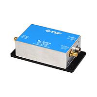 NF SA-250F6 저잡음 증폭기 (100Hz to 250MHz)
