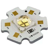 ams OSRAM LZ4-40G108-0000_G2 High Power LEDs