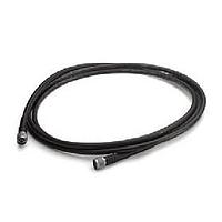 Bộ Cáp RF RAD-CAB-PFP500-25 PHOENIX CONTACT 5606126