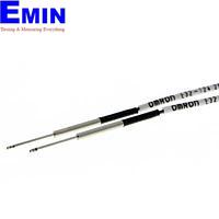 Đầu sợi quang OMRON E32-T24E 2M