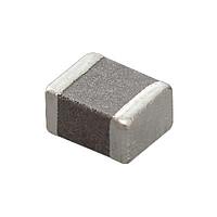 Cuộn cảm công suất - SMD 2.2uH 4400mA 0.04ohm Murata Electronics DFE322520F-2R2M=P2
