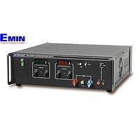 Nguồn một chiều BK Precision 1790 (0-32V/20A)