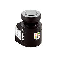 SICK S10B-9011BA 2D 라이다 센서 (25Hz, 1°, 0 m ~ 10 m)