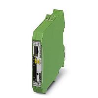 RS-485 RAD-RS485-IFS PHOENIX CONTACT 2702184