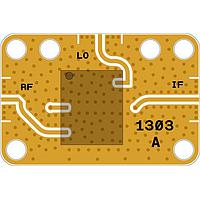 Bộ trộn RF Mixers, MCA-50H+ Quantic X-Microwave XR-B9M3-0604D