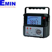 Sew ST-2001 ACV Digital Portable AC Voltmeter (99.99mV~800.0V)