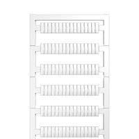 Nhãn Dây & Bộ Đánh Dấu WS 10/3.5 PLUS MC NE WS Weidmuller 2003760000