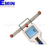 Máy đo lực căng SCHMIDT DTS-50K (0.5 – 50.00 daN)