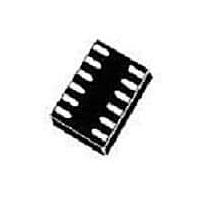 Mạch giám sát Bộ điều khiển nút nhấn thông minh bật/tắt Đặt lại thông minh và khóa bật nguồn STMicroelectronics SRC0CS25D