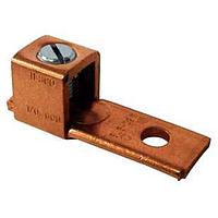 Phụ kiện và phần cứng Đầu cos đồng Sensata Technologies - Crydom TRM1