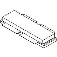 MOSFET Công Suất RF VHV6 600W 50V NI1230HS NXP MRFE6VP5600HSR5