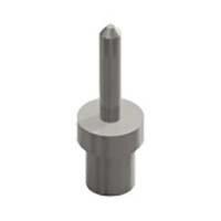 Keystone Electronics 1428-3 Swage PIN