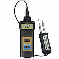 M&MPRO MC-7806 Máy Đo Độ Ẩm M&M Pro