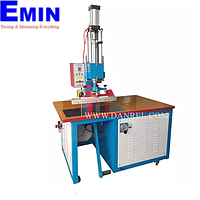 Danrel DR-DT5KW Pedal Type High Frequency Welding Machine (5KW)