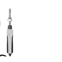Đầu đo dùng cho máy đo điểm sương và áp suất cầm tay CEM Probe DT-8321