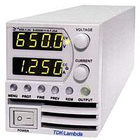 Dây nguồn AC Z+ USA Cáp AC IEC320-C15 TDK-Lambda Z-U