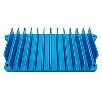 Tản nhiệt công nghiệp Verdin loại 1 phiên bản 1.0B Toradex 2311