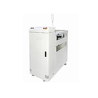 Băng chuyền nâng PCB Censtar PD-L-BN (535*920*Hmm, 50 * 50-460 * 330mm)