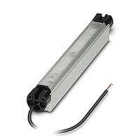 Đèn Chiếu Sáng LED PLD M 160 W-95/ 105 196 PHOENIX CONTACT 2702475
