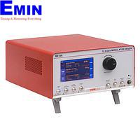 THORLABS MX10A ベンチトップ型高速LN変調器 (1250 - 1610 nm)