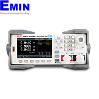 Tải điện tử DC lập trình UNI-T UTL8511S (0-150V; 0-30A; 150W; Kiểm tra độ gợn)