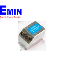 Huatec HFD20X10-2M-60 이중 앵글 변환기