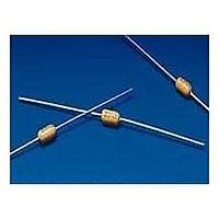 Littelfuse 0473001.YRT1L 특수 퓨즈 125V 1A 슬로우-블로우