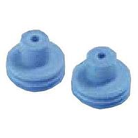 Niêm phong dây phần cứng cho dây 152003 6-10mm2 Màu xám Littelfuse 868-906