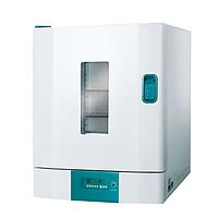 JEIOTECH ON-22GW ເຕົາອົບແບບທໍາມະຊາດທີ່ມີປ່ອງຢ້ຽມ (135L)