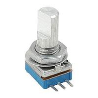 Encoders