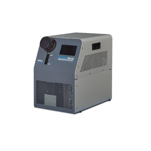 Laird Thermal Systems 385901-001 Benchtop Recirculating Chiller ...