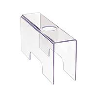 Tủ Đựng, Hộp & Vỏ ST 4000/S S150 Weidmuller 1809470000