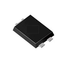 Comchip Technology CDBHA10100-HF Schottky Diodes DIODE SCHOTTKY 100V 10A TO-277B