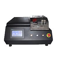 MAETALL GS-5000B ເຄື່ອງຕັດໂລຫະຄວາມແມ່ນຍໍາ