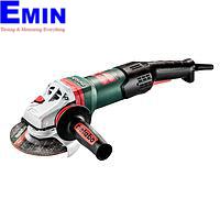 Máy mài góc METABO WEPBA 17-125 QUICK RT (11000 rpm)