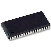 Bộ nhớ không đồng bộ, 4Mb, 512K x 8, 3.3V, 36 chân SOJ, 20ns, Nhiệt độ công nghiệp - Cuộn băng & Cuộn Alliance Memory AS7C34096A-20JINTR