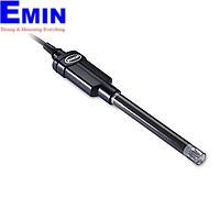 HACH MTC10101 ORP/Redox測定ケーブル 1m