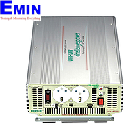 PNKHITECH DP-3000BQ Inverter (24VDC / AC228V, 3500W, Modified sine wave)